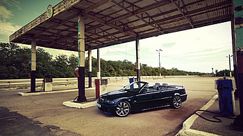 Transport, Auto, Bmw HD wallpaper