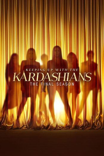 Kardashians TV Show, Where to watch, Stream HD phone wallpaper