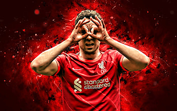Diogo Jota, soccer, footballer, ynwa, lfc, football, liverpool, sport, diogojota HD wallpaper