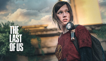 The Last Of Us Cosplay, the-last-of-us, games, cosplay HD wallpaper