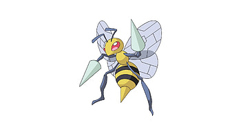 POKEMON, cartoon, action, 3d, art, cool, beautiful, amazing, nice HD wallpaper
