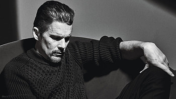 Latest , Ethan Hawke , resolution HD wallpaper