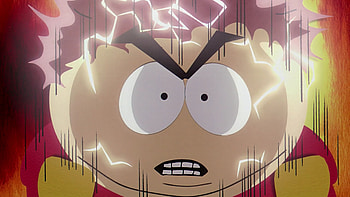 South Park , Iconic cartoon, Animated series, Fan-favorite character HD wallpaper