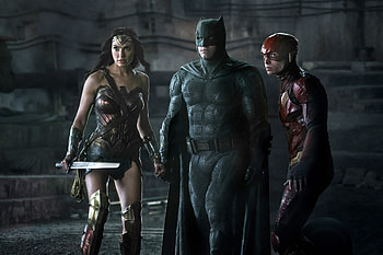 Justice League Heroes, justice-league, batman, flash, wonder-woman, 2017-movies, movies HD wallpaper