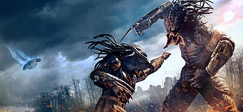 The Predator 2018 , the-predator-movie, the-predator, 2018-movies, movies HD wallpaper