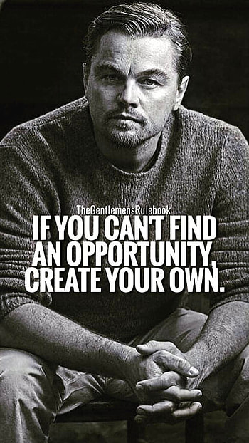 Motivational Quotes, Success Inspiration HD phone wallpaper