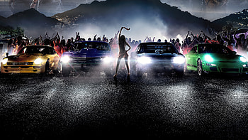 Fast X , fast-x, fast-and-furious, 2023-movies, movies HD wallpaper