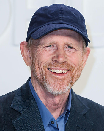 Ron Howard, Happy Days HD phone wallpaper