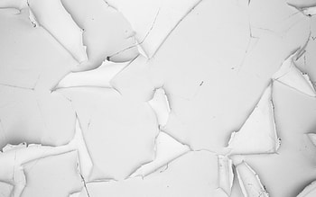torn paper, , white crumpled paper, wrinkled paper, macro, paper backgrounds, crumpled paper textures, white paper backgrounds, torn paper background HD wallpaper