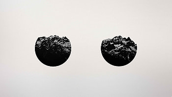 Indie Hipster HD wallpaper
