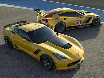 Corvette C7, vette, corvette, c7 HD wallpaper