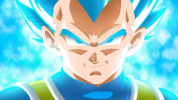 Anime Dragon Ball Goku Piccolo, dragon-ball-super, anime, dragon-ball HD wallpaper