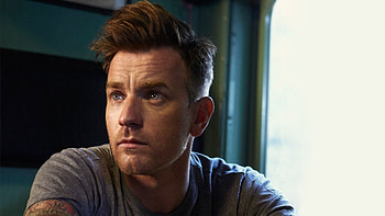 Ewan McGregor, Movies, Actor HD wallpaper