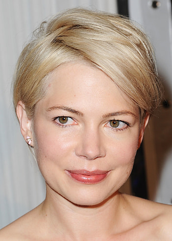 Michelle Williams, Movies, Celebrity, 2019 HD phone wallpaper