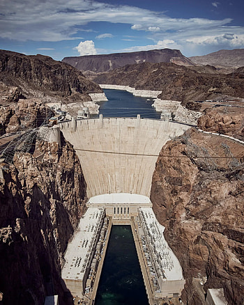 Hoover Dam, Wichtigsten infos tipps, Fragen, Die HD phone wallpaper