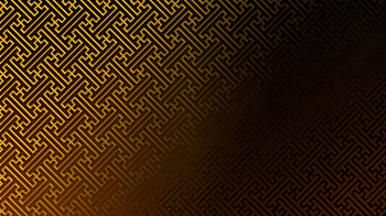 Art, Pattern, Texture, Textures, Mosaic HD wallpaper