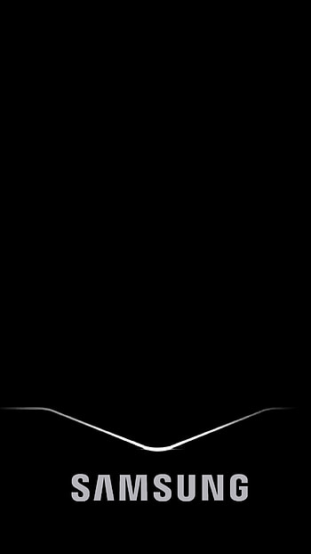 Samsung Black2, amoledsam2, ledblack2 HD phone wallpaper