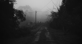 Depressing - Album on Imgur HD wallpaper