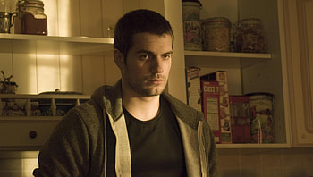 Blood Creek (2022) movie HD wallpaper