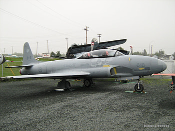 Aviation Museum, danieltowsey HD wallpaper