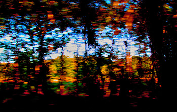 Abstract, Glare, Focus, Blurred, Fuzzy, Turbid, Defocus HD wallpaper