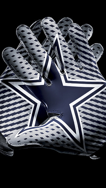 Dallas Cowboys, Sports enthusiasts, Team loyalty, Football passion HD phone wallpaper