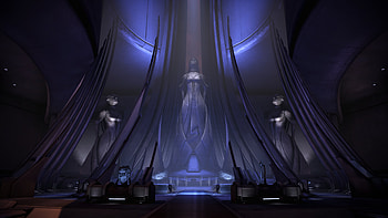 Mass Effect 3 | Ultra, video game, Mass Effect 3 HD wallpaper