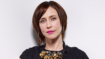 Vera Farmiga, 2018 Vera Farmiga HD wallpaper