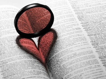 Heart , heart, graphy HD wallpaper