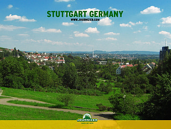 stuttgart germany , germany, stuttgart HD wallpaper