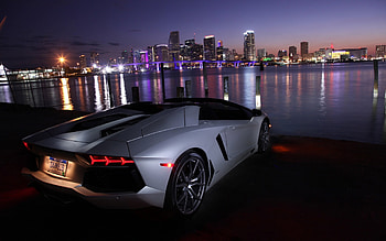 lamborghini aventador lp700 4 roadster, roadster, aventador, italian, lamborghini HD wallpaper
