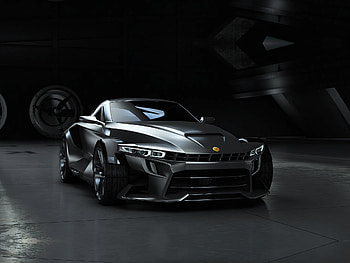 aspid gt21 invictus, aspid, sports, coupe, invictus HD wallpaper