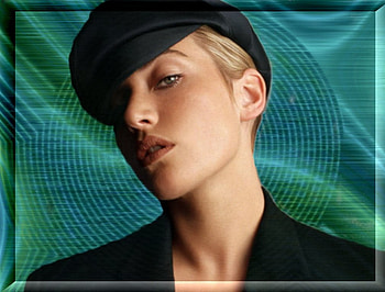 Kate Winslet, sexy, hot, kate, , beautiful, beauty, celebrity, pretty, female celeb, winslet HD wallpaper