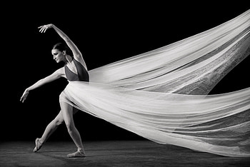 *, dance, graphy, dancer, art, bw, ballet, wp, grace, beauty, ballerina HD wallpaper