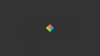 Minimalist cube, Bright, Background , Background Ultra . HD wallpaper