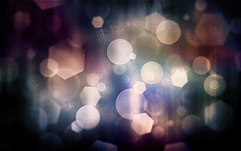 Lights, Texture, Textures, Form, Flash, Color, Forms, Outbreaks HD wallpaper