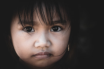 woman, girl HD wallpaper