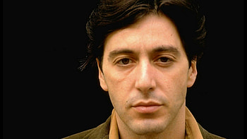 Al Pacino , , Cool HD wallpaper