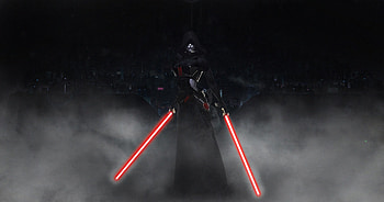 Star Wars Lightsaber, star-wars, artist, artwork, digital-art HD wallpaper