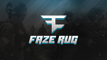 FAZE RUG HD wallpaper