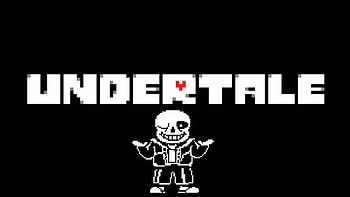 Undertale by Bisexual-Human Undertale by Bisexual-Human HD wallpaper