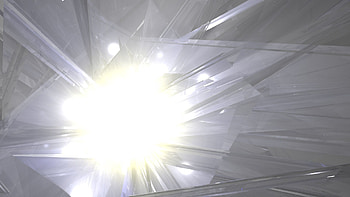 Abstract, Shine, Light, Bright, Lines, Form, Forms, Explosion HD wallpaper
