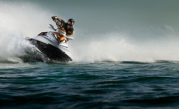 Sports, Water, Sea HD wallpaper