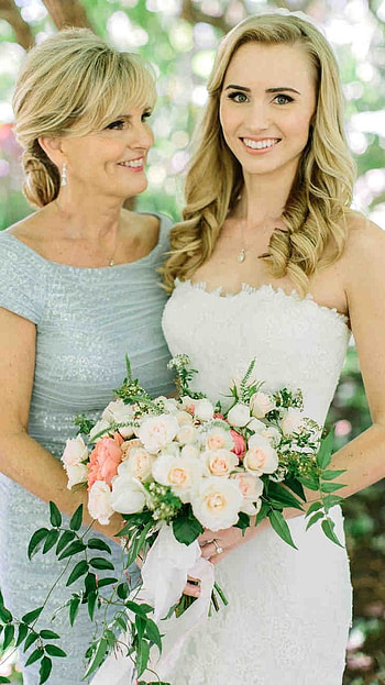 I Love Mom, Mummy HD phone wallpaper