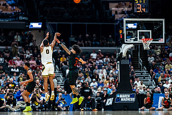 Boilermaker Shot: Purdue's March Madness, NCAA, Purdue Boilermakers HD wallpaper