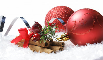 Merry Christmas, winter, holidays, graphy, happy holidays, beauty, xmas, holiday, christmas decoration, winter time, magic christmas, new year, magic, beautiful, happy new year, decoration, pretty, christmas, decorations, lovely HD wallpaper