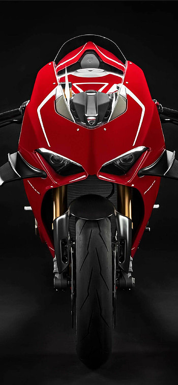 Ducati Panigale, , Stylish aesthetics, Speed enthusiasts HD phone wallpaper