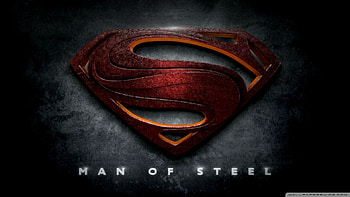 Best 25+ Superman ideas on Pinterest | Superman logo, Superman logo and Superman logo art HD wallpaper