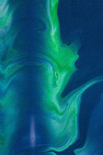 Abstract, Art, Divorces, Paint, Liquid HD phone wallpaper