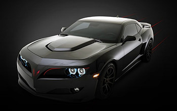 Transport, Auto, Додж (Dodge) HD wallpaper